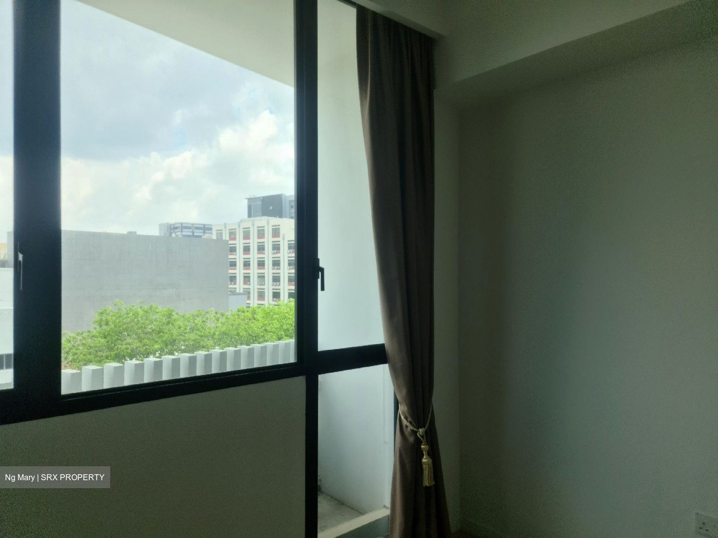 Sky Green (D13), Condominium #612839621